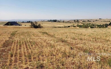 1324 Highway 95, Mesa, ID 83643 - photo 7