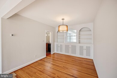 1608 Templeton Rd, Towson, MD 21204 - photo 4