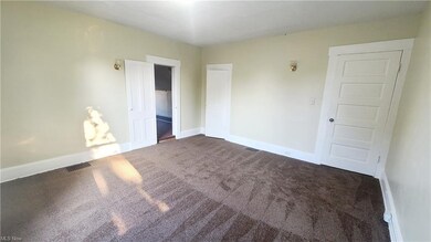 414 S 8th St, Coshocton, OH 43812 - photo 6