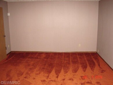 422 Corral Path, Lansing, MI 48917 - photo 6