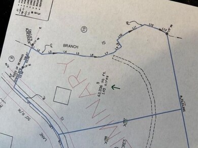 0 Evergreen Ln unit 7686011, Dillard, GA 30537 - photo 4