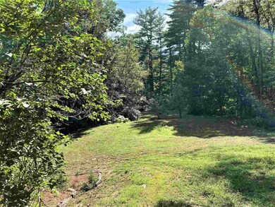 125 Shaw Hill Rd, Andover, NH 03216 - photo 3