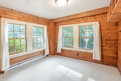 5 Winona Rd, Burlington, MA 01803 - photo 5