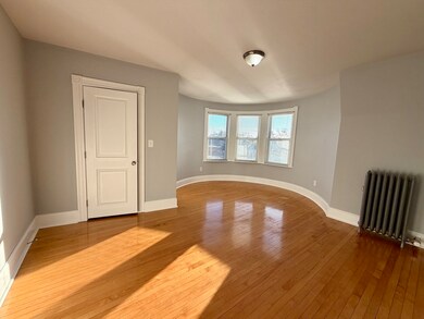437 High St unit 3, Medford, MA 02155 - photo 2