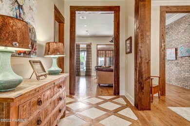 330 Le Violon Rd, Lafayette, LA 70506 - photo 2