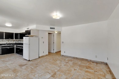 10-enhanced_image (14)