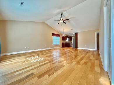 1502 Stilley Cir, Conway, SC 29526 - photo 4