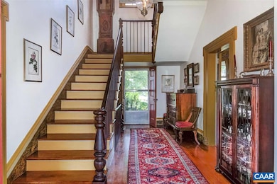 7508 Belmont Rd, Spotsylvania, VA 22551 - photo 2