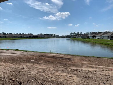 43 Oakleaf Way, Palm Coast, FL 32137 - photo 6