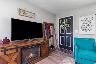 1505 Dunn Short Cut Rd, Conway, SC 29527 - photo 3