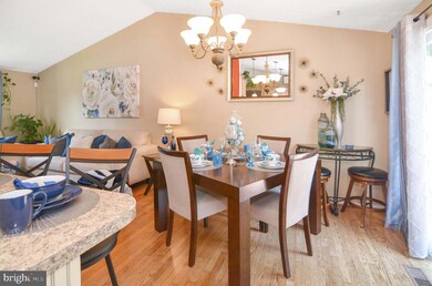 27 Yew Rd, Essex, MD 21221 - photo 6