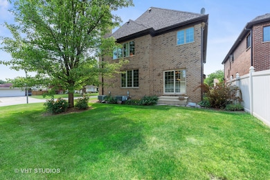 791 N Kenilworth Ave, Elmhurst, IL 60126 - photo 5