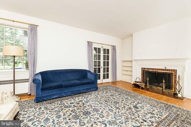 321 Tuscany Rd, Baltimore, MD 21210 - photo 5