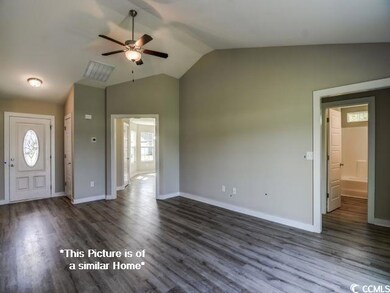 2928 Biscane Ct unit Lot 255, Conway, SC 29527 - photo 3
