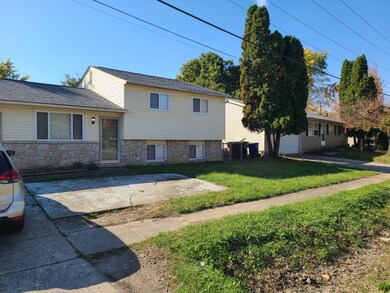 5403 Refugee Rd, Columbus, OH 43232 - photo 2