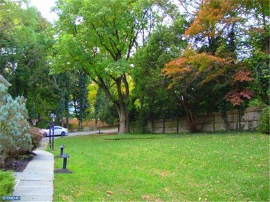 1919 Firethorn Ln, Villanova, PA 19085 - photo 4