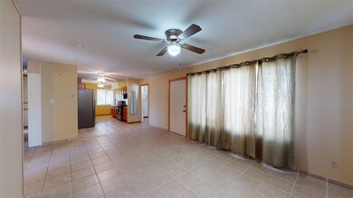 1515 Mountain View Ave, Alamogordo, NM 88310 - photo 6