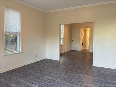 117 Willinger Ln, Jeffersonville, IN 47130 - photo 6