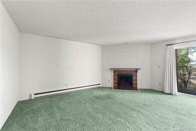 7302 N Skyview Place unit A101, Tacoma, WA 98406 - photo 7