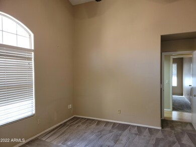 unlisted-address, Chandler, AZ 85224 - photo 5