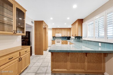 148 Sierra Ave - HsHProd-34