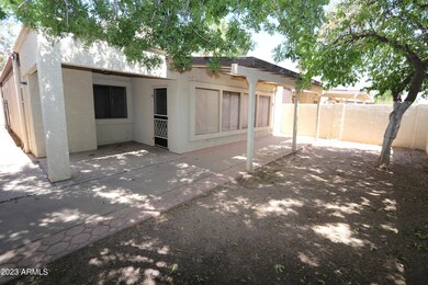 1511 E Vaughn St, Tempe, AZ 85283 - photo 7
