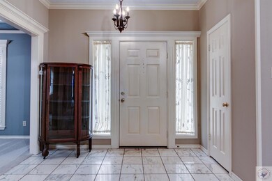 49 Fernwood Dr, Texarkana, TX 75503 - photo 6