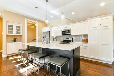 38 Dartmouth Ave, Needham Heights, MA 02494 - photo 5