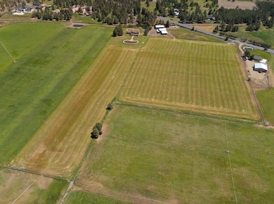 65055 Old Bend Redmond Hwy, Bend, OR 97703 - photo 3