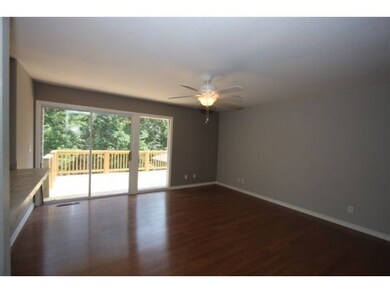 26 Northwoods Dr, Kimberling City, MO 65686 - photo 4