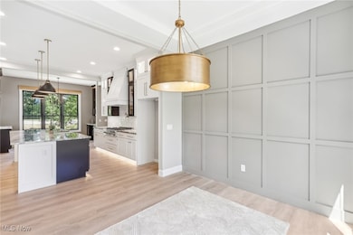 7110 Garden Place, Youngstown, OH 44514 - photo 7