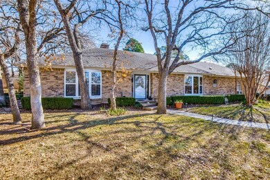 2117 Pembrooke Place, Denton, TX 76205 - photo 3