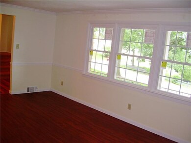 2770 Rebecca St, Indiana, PA 15701 - photo 6