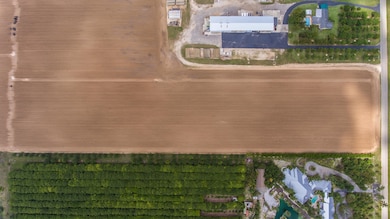 Redlands finest 10 Acre Lot