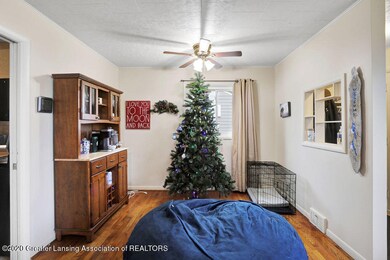 1120 Gould Rd, Lansing, MI 48917 - photo 6