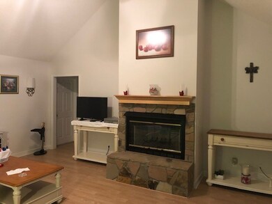 185 Slash Pine Dr, Broxton, GA 31519 - photo 6