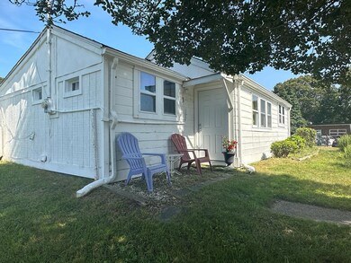 100 Great Neck Rd N unit 3, Mashpee, MA 2649 - photo 3