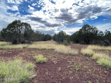 3289 Gerry Ln, Ash Fork, AZ 86320 - photo 3