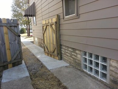 New Racine photos 013 (640x480)