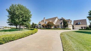 1201 Estate Dr, Ennis, TX 75119 - photo 4