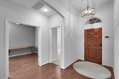 31851 Chapel Rock Ln, Spring, TX 77386 - photo 7