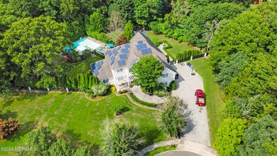 1668 Amy Ct, Toms River, NJ 08755 - photo 4