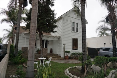 8110 3rd St, Downey, CA 90241 - photo 4