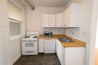3958 N Janssen Ave unit 1N, Chicago, IL 60613 - photo 2