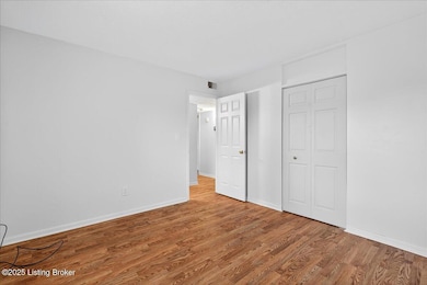 5409 Logwood Ave, Louisville, KY 40272 - photo 5