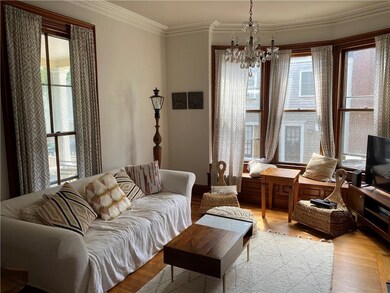 12 Clarke St, Newport, RI 02840 - photo 5