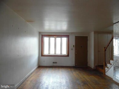 3741 Bonview Ave, Baltimore, MD 21213 - photo 3