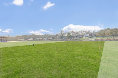 62 Cypress Bend, Huntsville, TX 77340 - photo 2