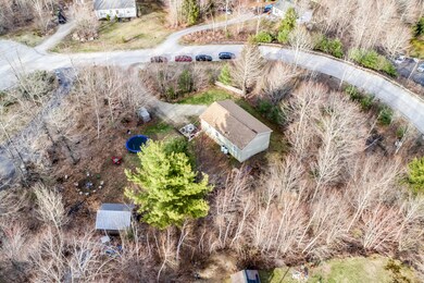 dji_0424