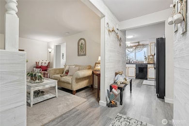 46914 286th Ave SE, Enumclaw, WA 98022 - photo 5